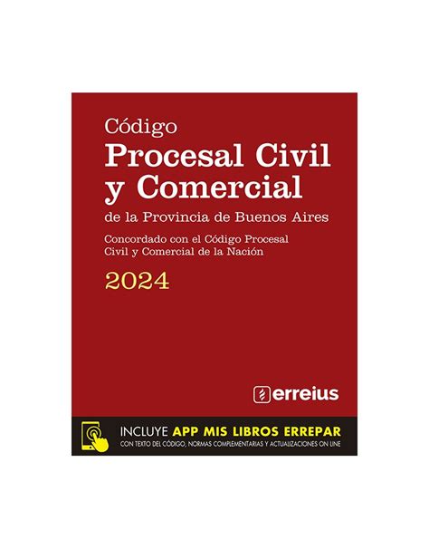 codigo civil y comercial infoleg|codigo procesal civil y comercial infoleg.
